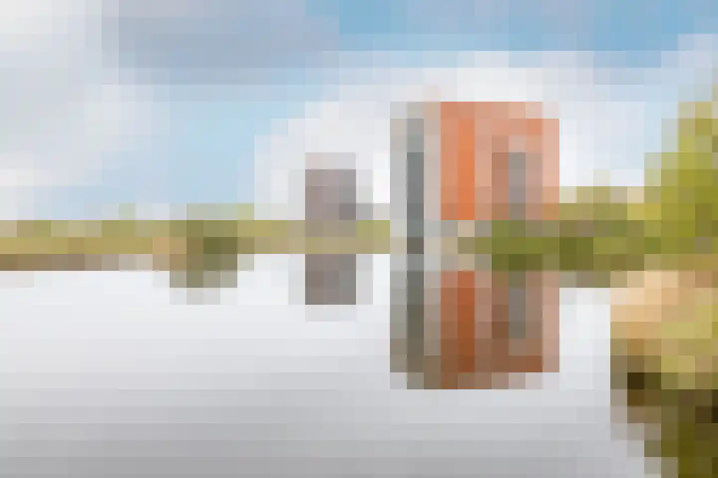 Alexandriëstraat 44 Purmerend thumbnail 5