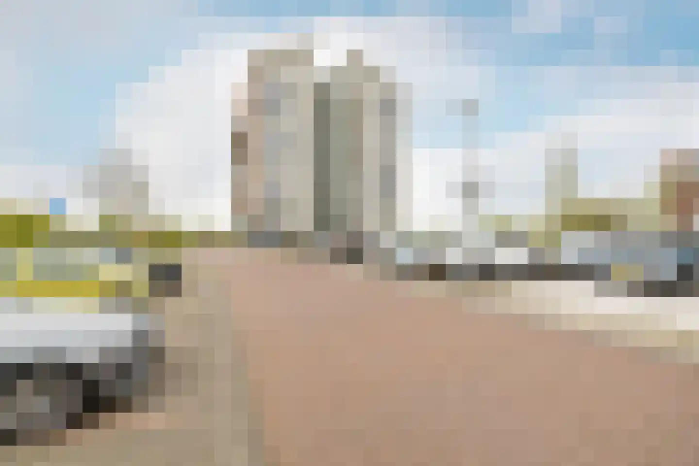 Alexandriëstraat 44 Purmerend thumbnail 6