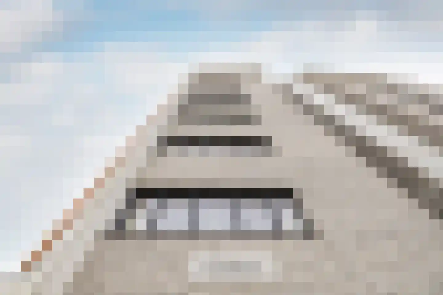 Alexandriëstraat 44 Purmerend thumbnail 7