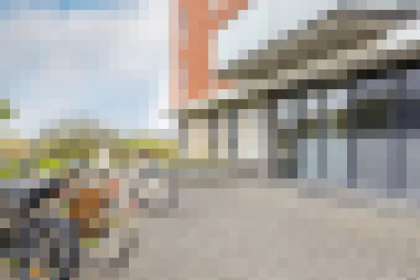 Alexandriëstraat 44 Purmerend thumbnail 8