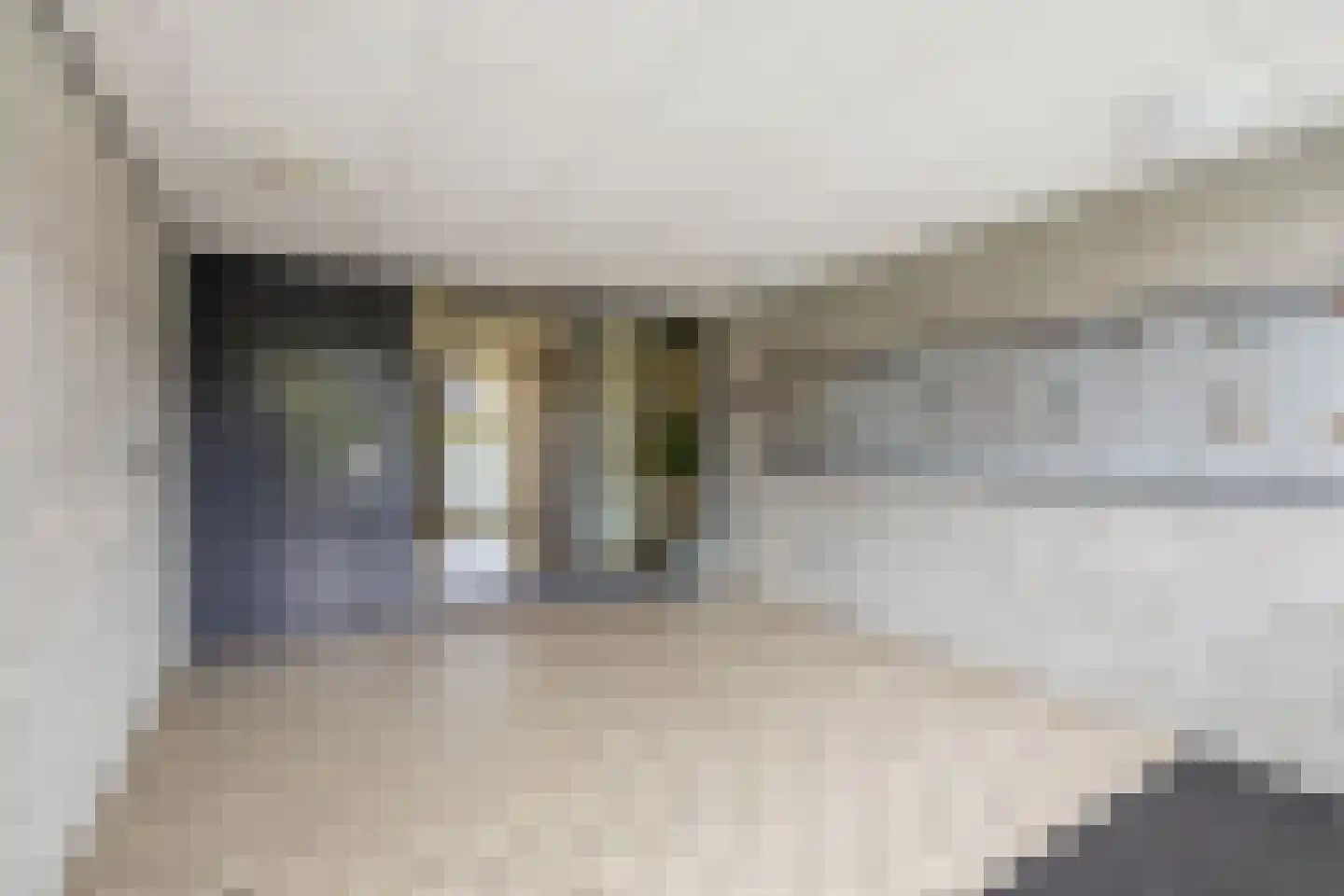 Alexandriëstraat 44 Purmerend thumbnail 9
