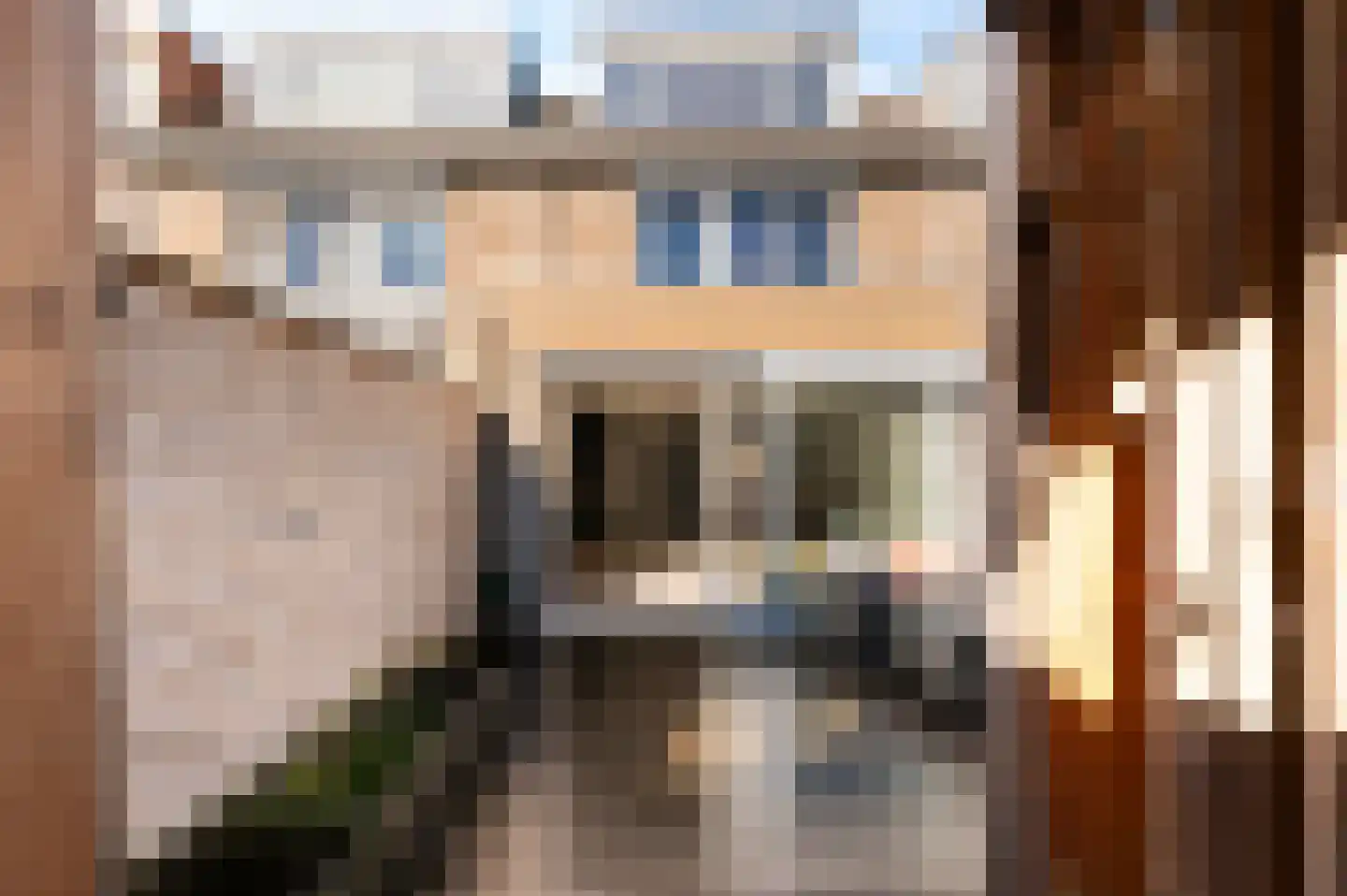 Alexandriëstraat 84 Rotterdam thumbnail 19