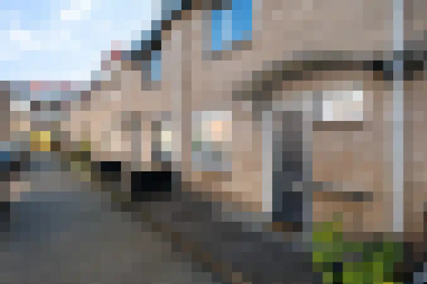 Alexandriëstraat 84 Rotterdam thumbnail 5