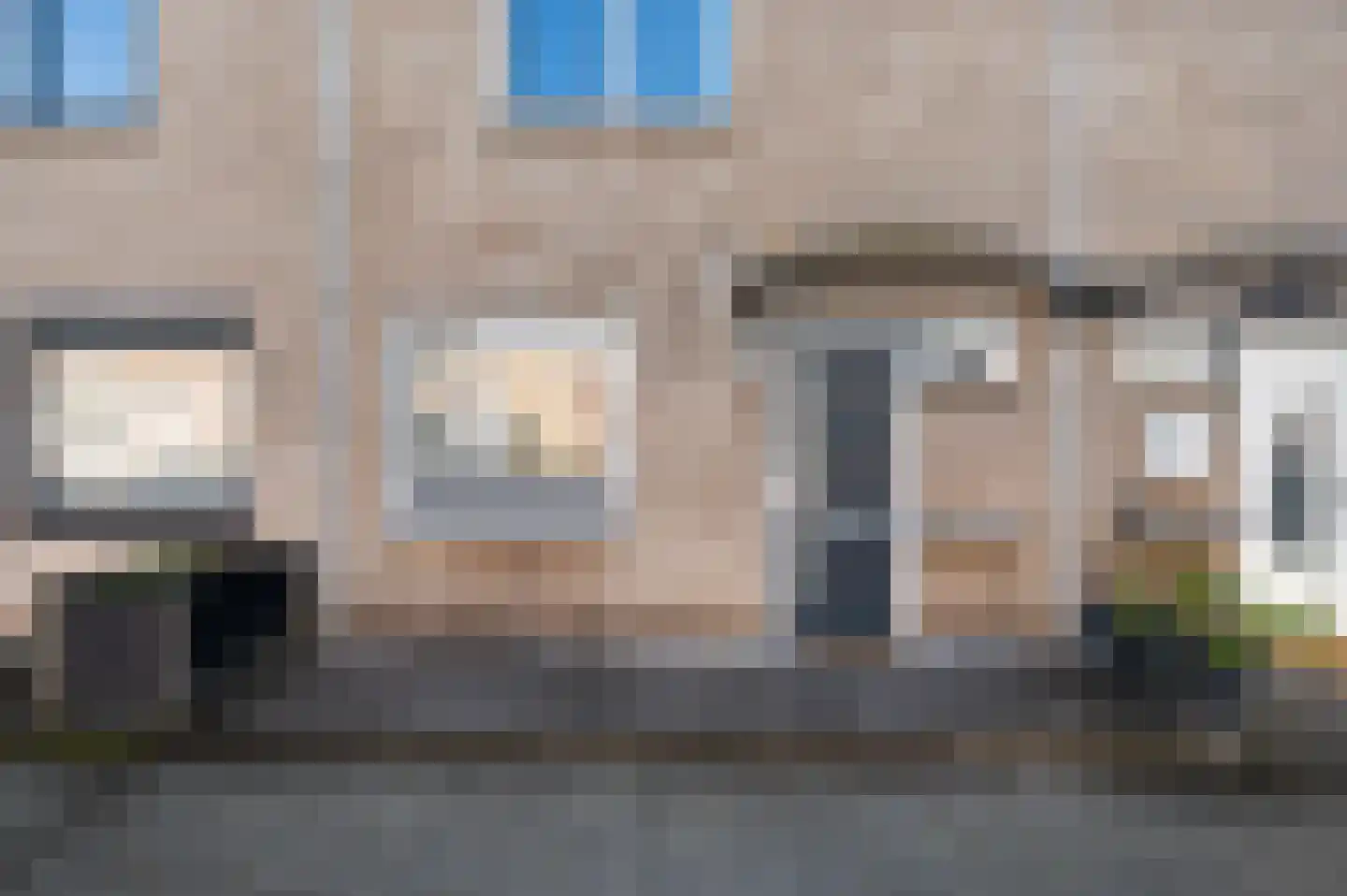 Alexandriëstraat 84 Rotterdam thumbnail 51
