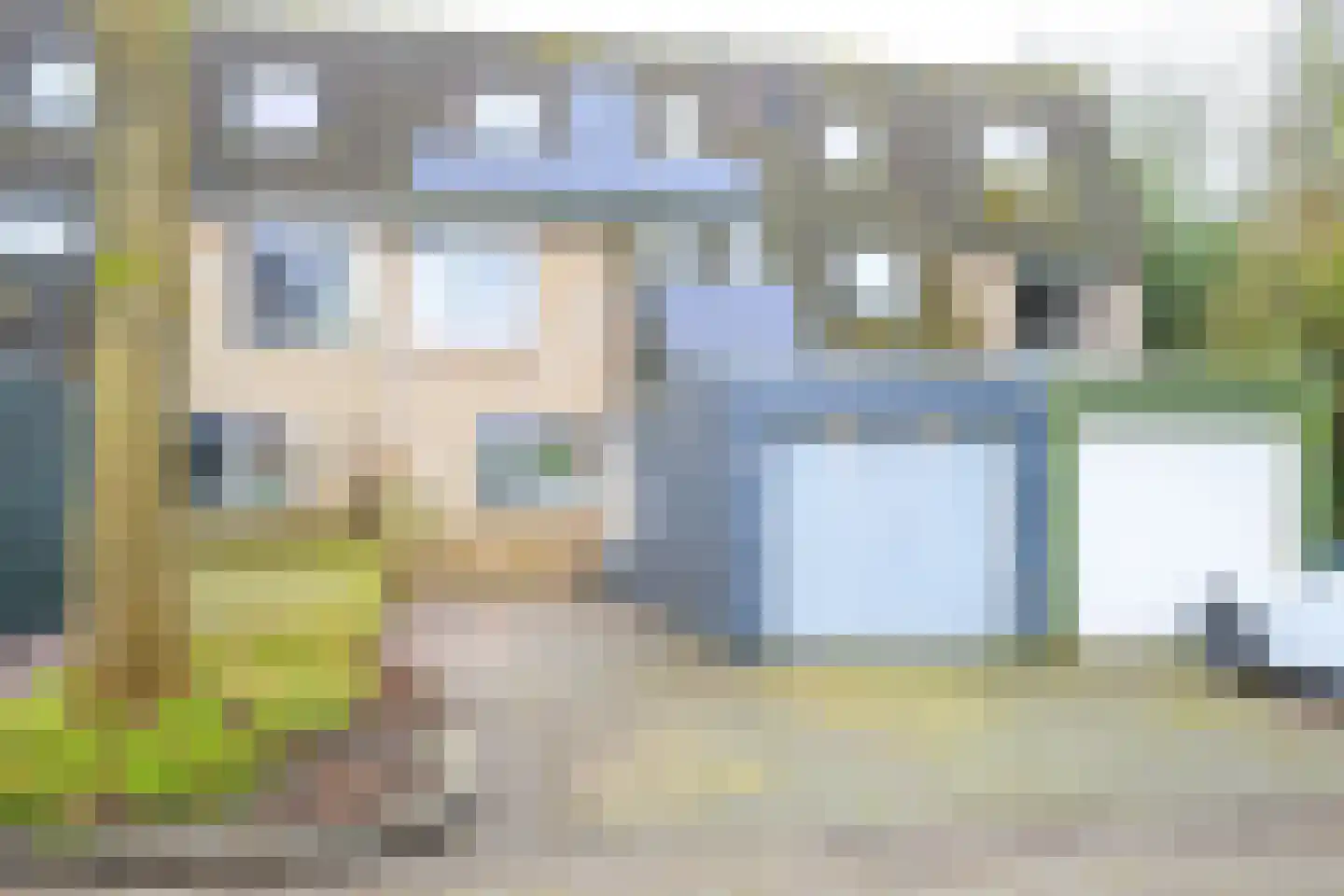 Alexandriet 10 in Heerhugowaard