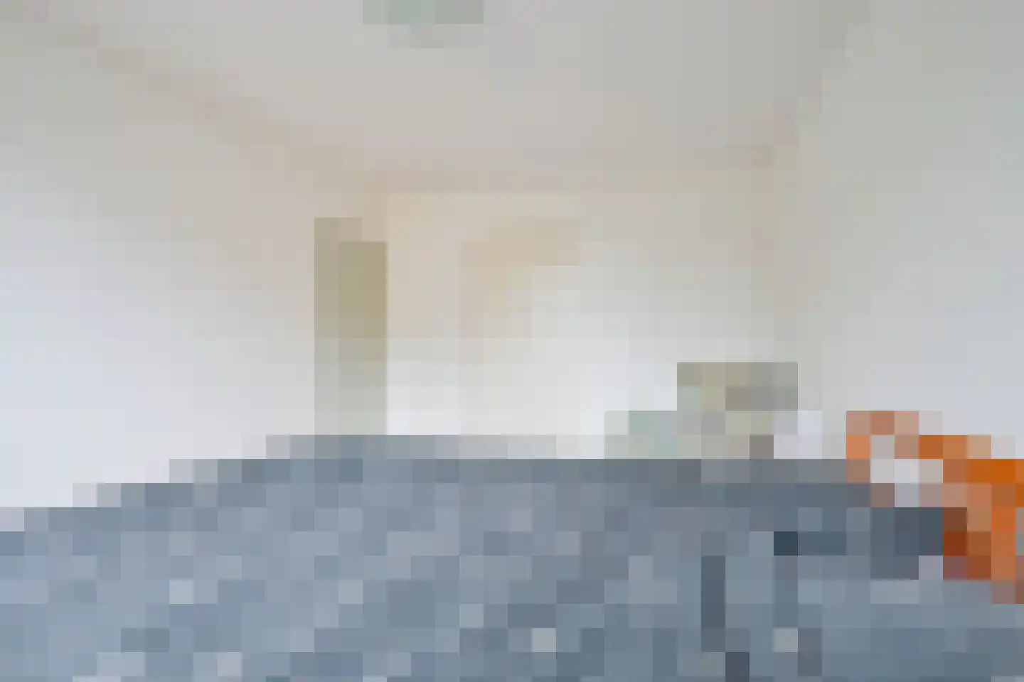 Alexandriet 10 Heerhugowaard thumbnail 13