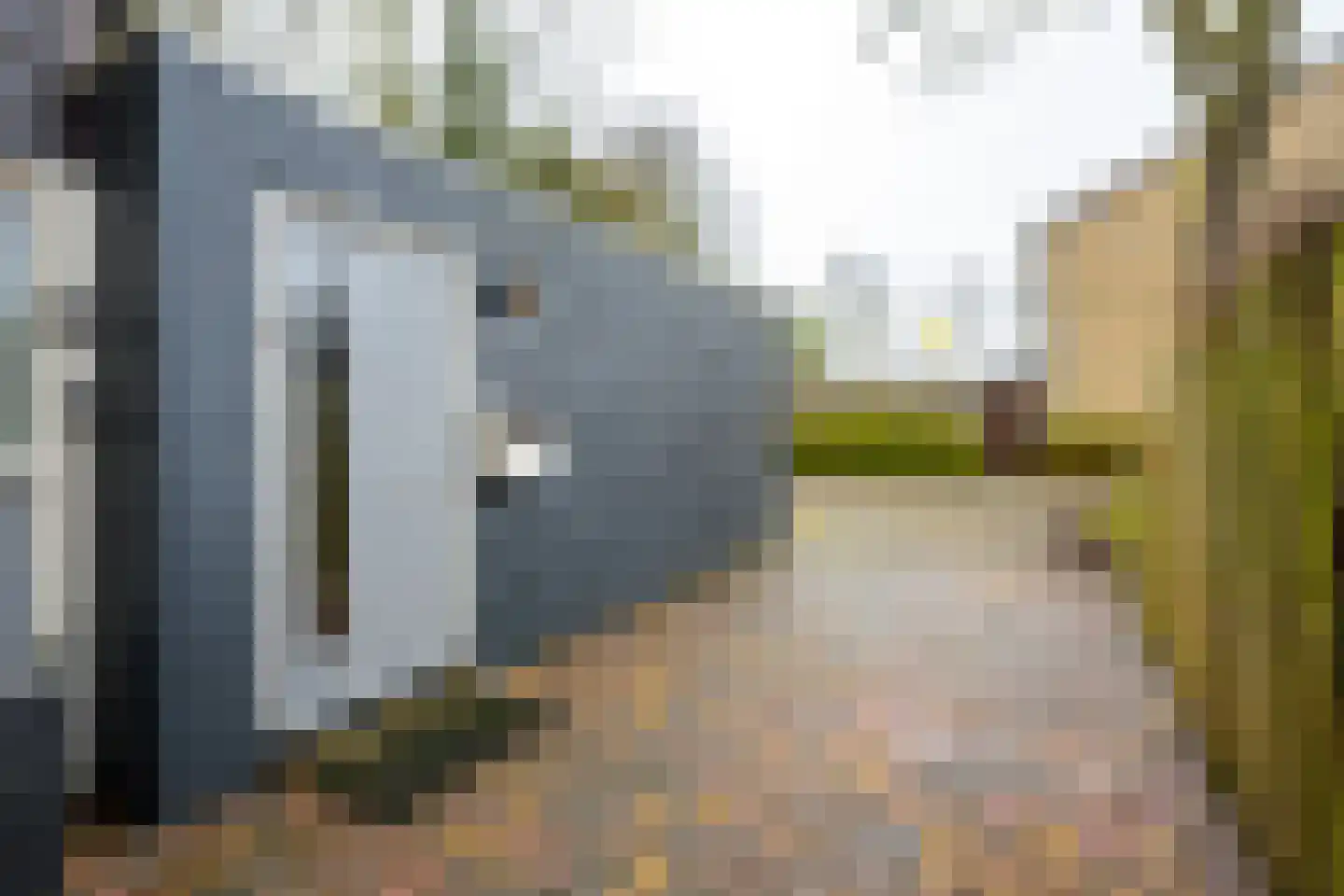 Alexandriet 10 Heerhugowaard thumbnail 22
