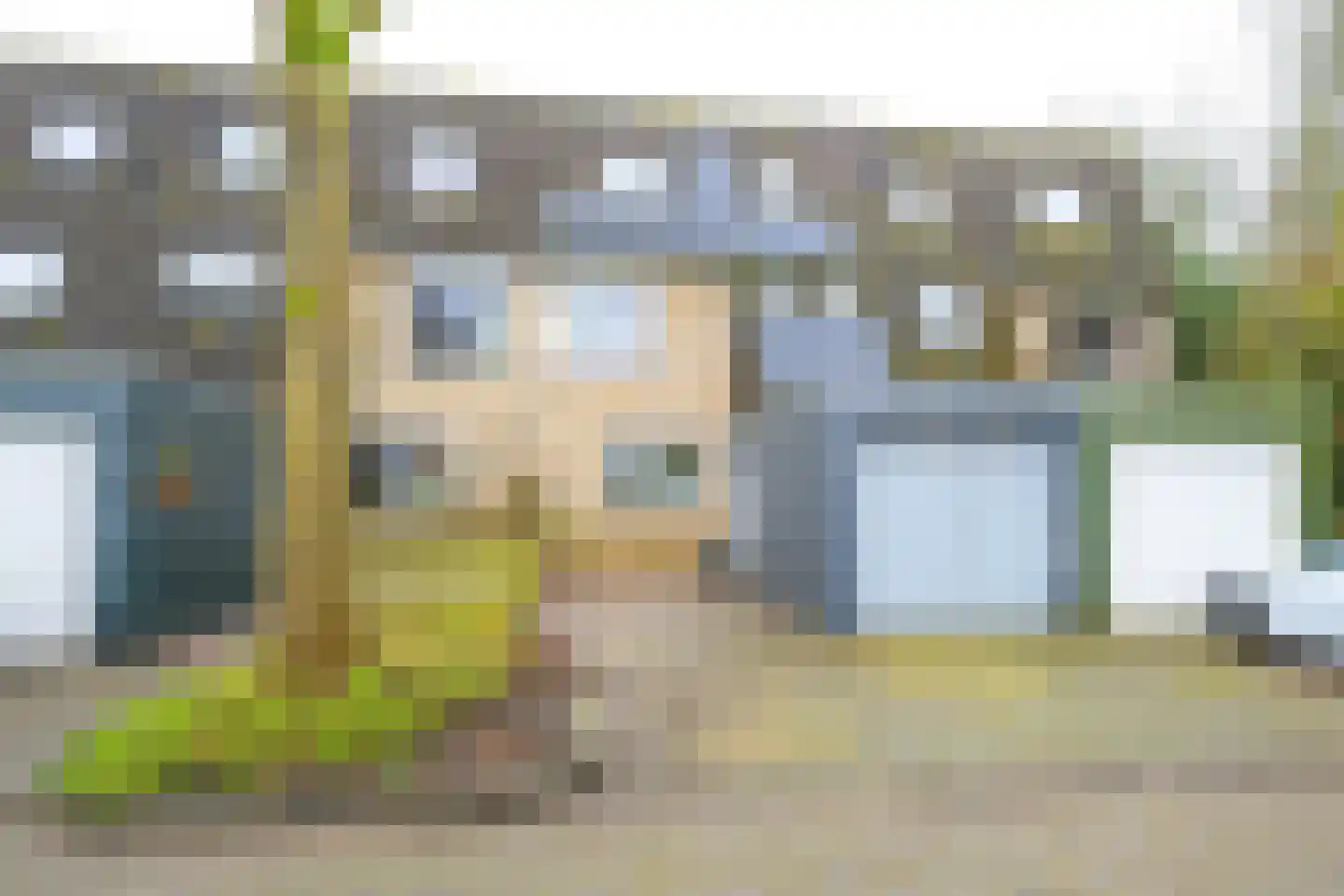 Alexandriet 10 Heerhugowaard thumbnail 23