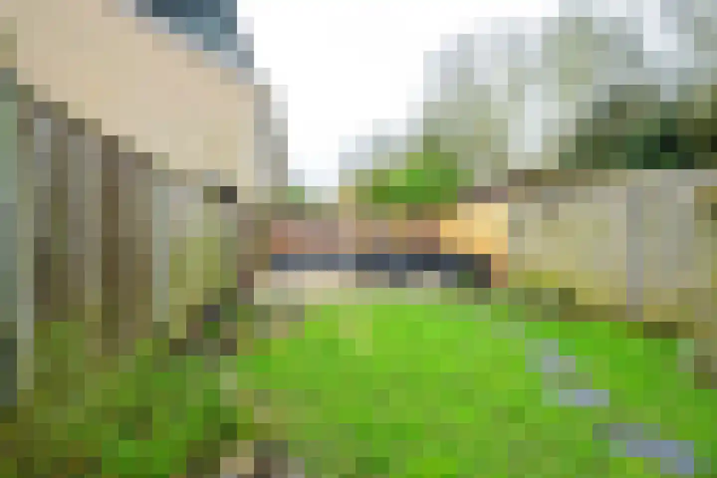 Alexandriet 10 Heerhugowaard thumbnail 24