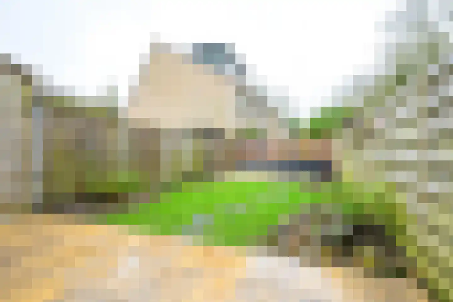 Alexandriet 10 Heerhugowaard thumbnail 25