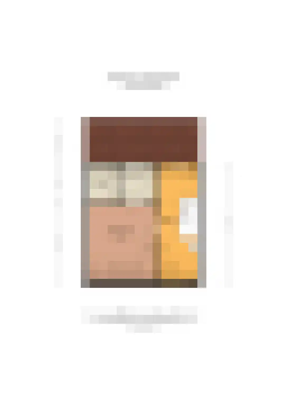 Alexandriet 10 Heerhugowaard thumbnail 33