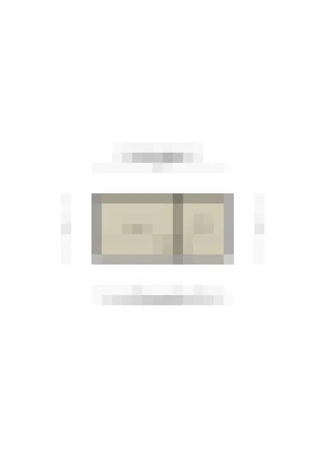 Alexandriet 10 Heerhugowaard thumbnail 35