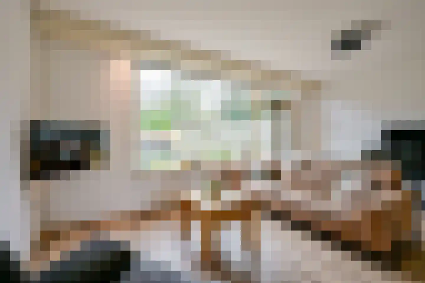 Alexandriet 10 Heerhugowaard thumbnail 4