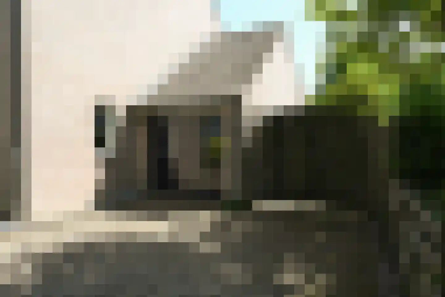 Alexandriet 10 Mijdrecht thumbnail 27