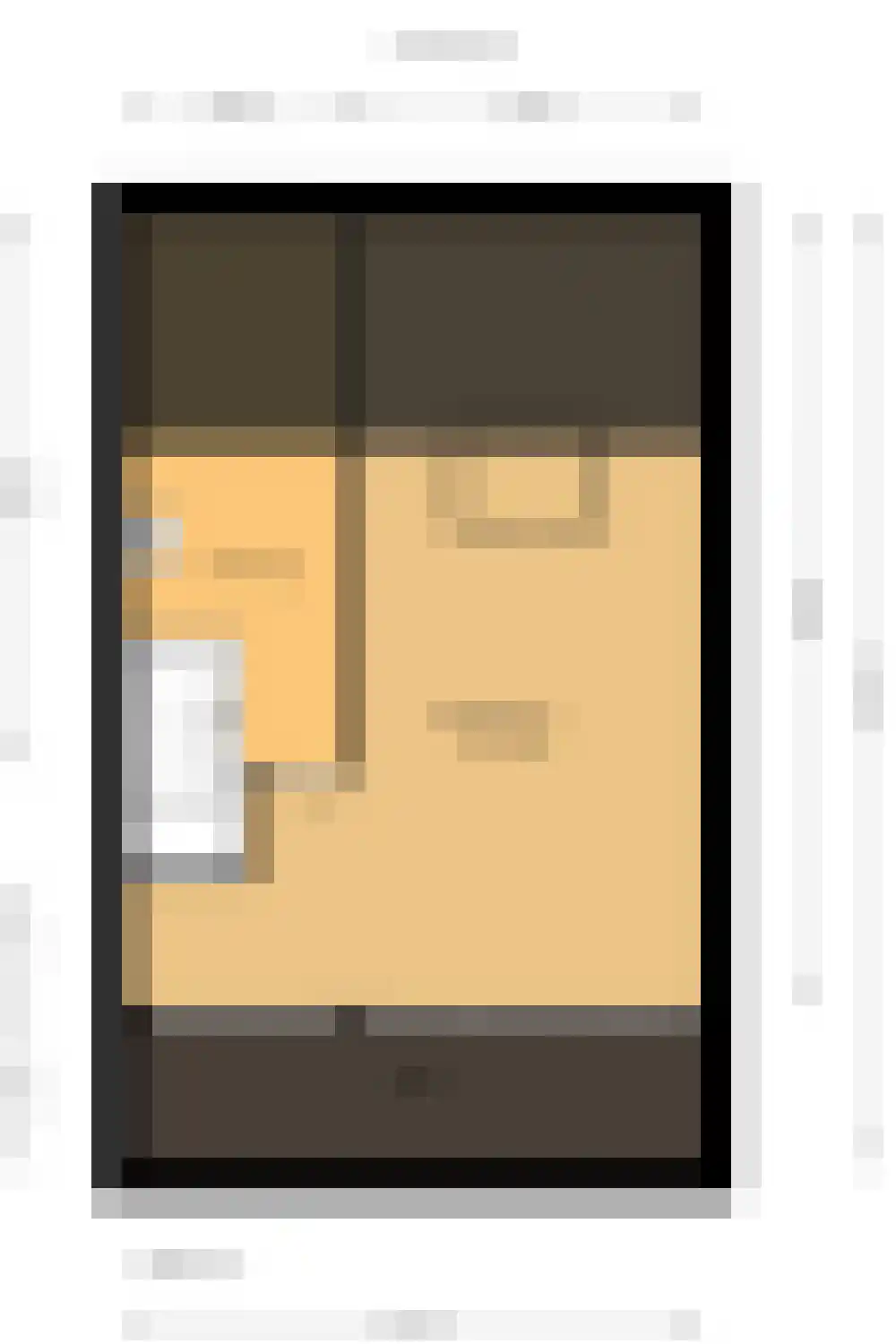Alexandriet 10 Mijdrecht thumbnail 32