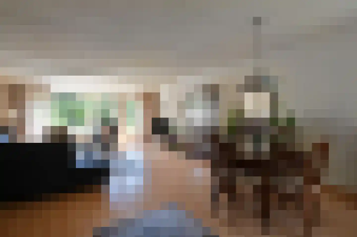 Alexandriet 10 Mijdrecht thumbnail 7