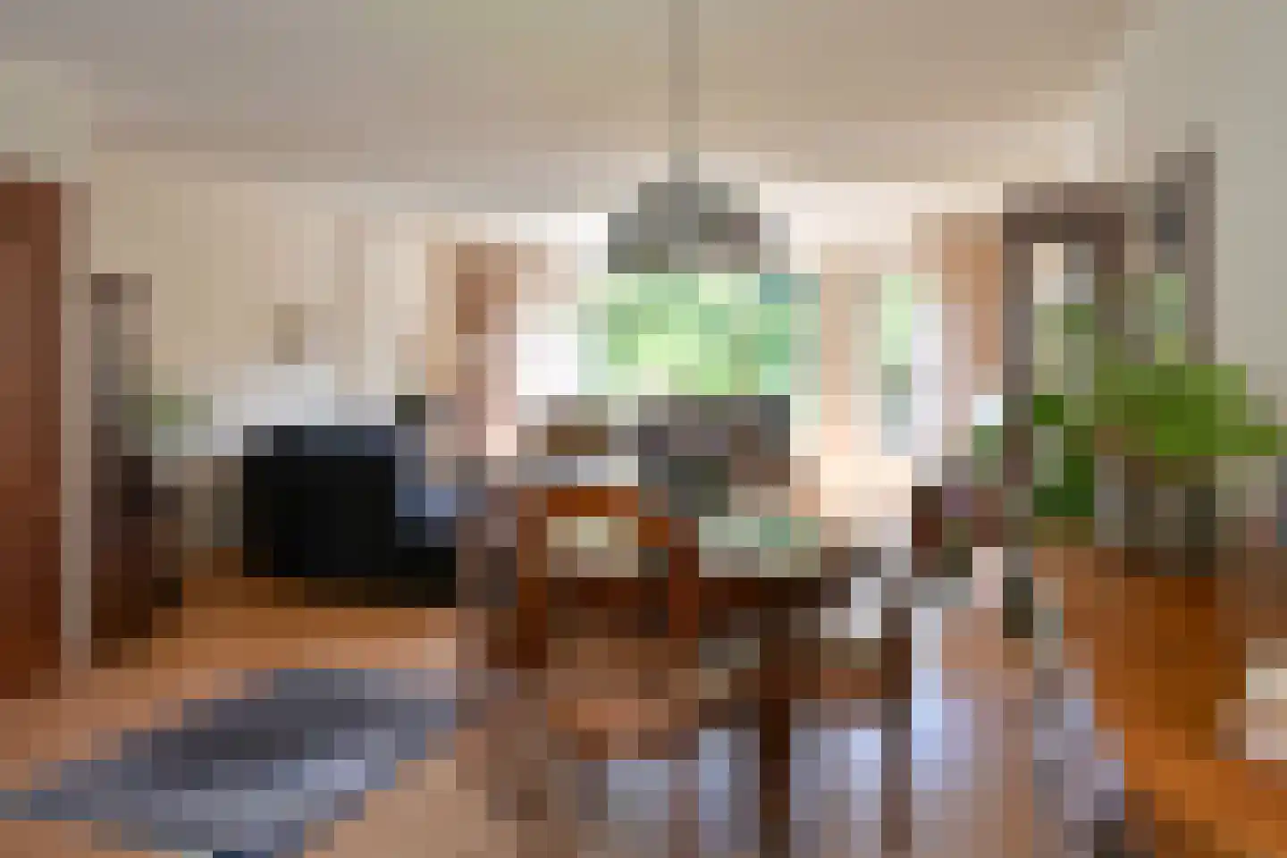 Alexandriet 10 Mijdrecht thumbnail 8