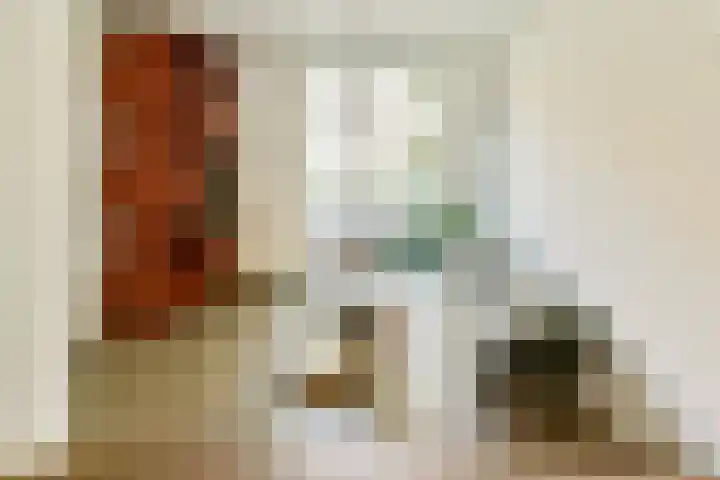 Alexandrine Tinnehof 12 Amsterdam thumbnail 14