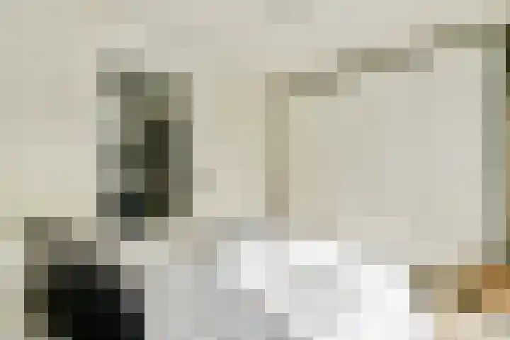 Alexandrine Tinnehof 12 Amsterdam thumbnail 20