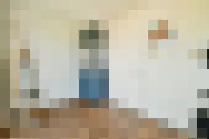 Alexandrine Tinnehof 12 Amsterdam thumbnail 28