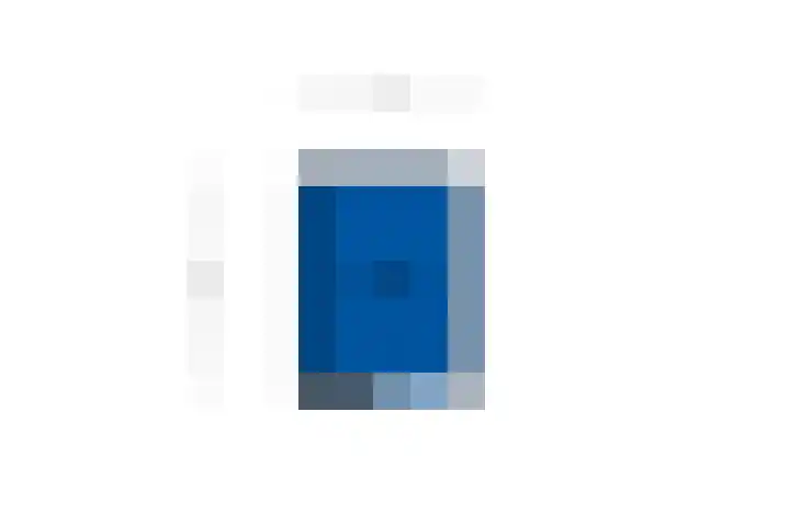 Alexandrine Tinnehof 12 Amsterdam thumbnail 44