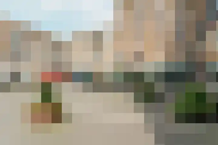 Alexandrine Tinnehof 9 Amsterdam thumbnail 31