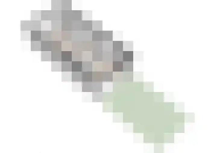 Alexandrine Tinnehof 9 Amsterdam thumbnail 35