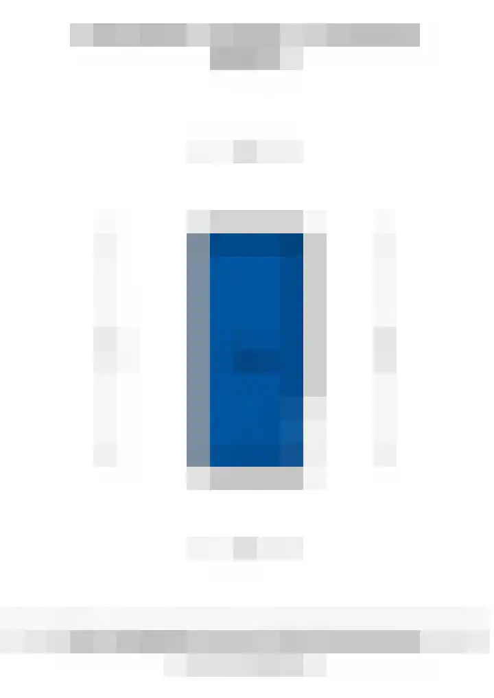 Alexandrine Tinnehof 9 Amsterdam thumbnail 40