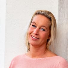 Photo of Alexia Ioannoy (Makelaardij)