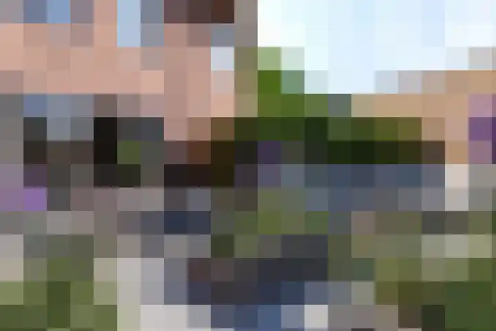 Alexialaan 11 Zaltbommel thumbnail 12