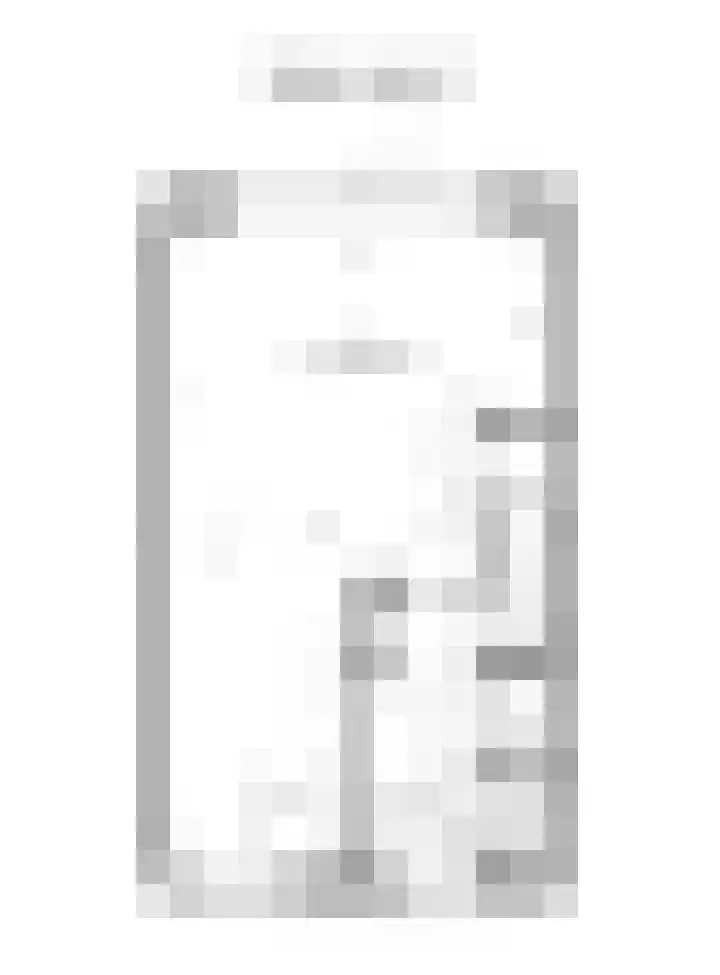 Alexialaan 11 Zaltbommel thumbnail 13