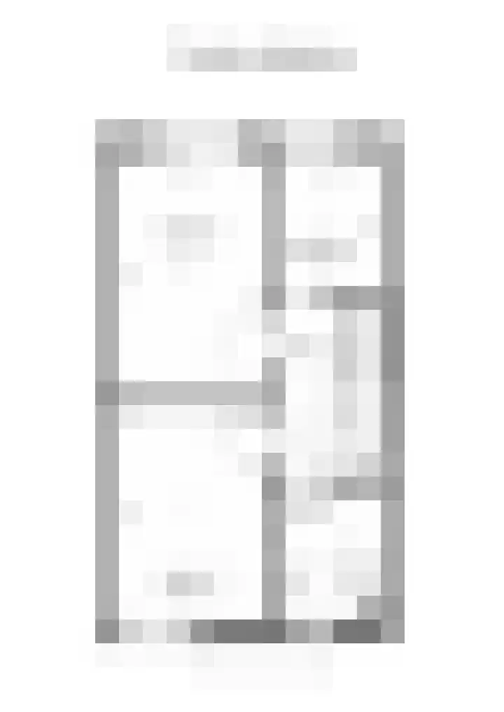 Alexialaan 11 Zaltbommel thumbnail 14