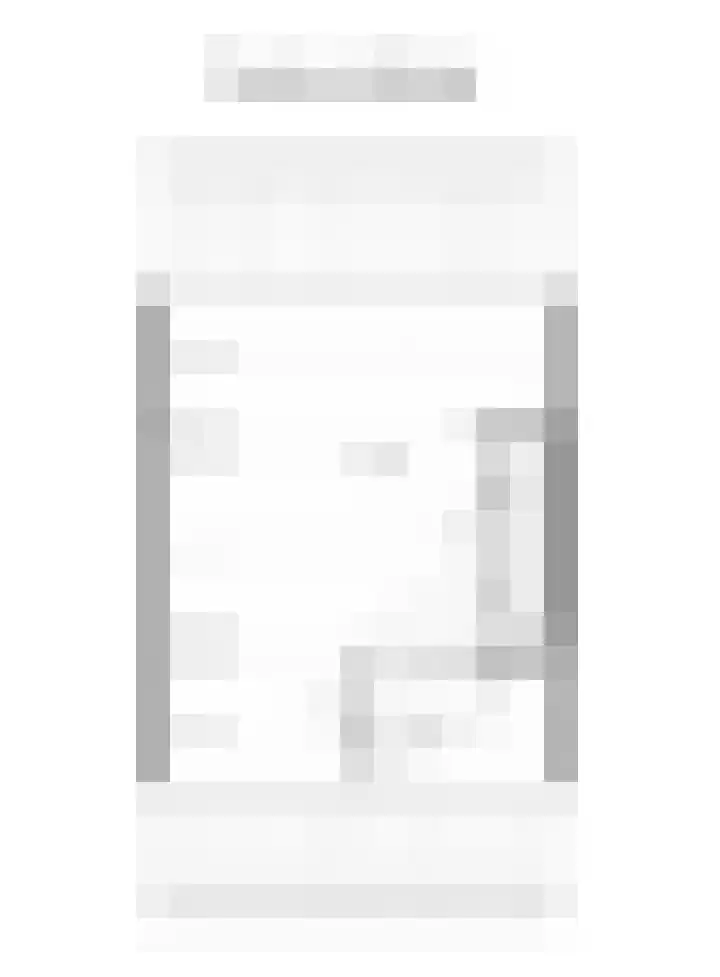 Alexialaan 11 Zaltbommel thumbnail 15