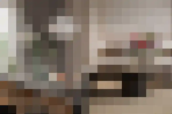 Alexialaan 11 Zaltbommel thumbnail 5