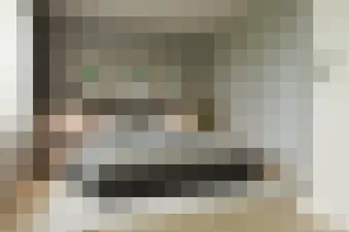 Alexialaan 11 Zaltbommel thumbnail 6