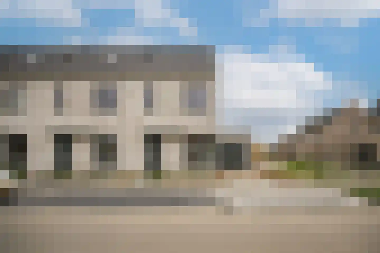 Alexialaan 23 in Zaltbommel