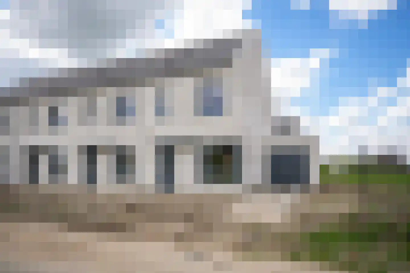 Alexialaan 23 in Zaltbommel