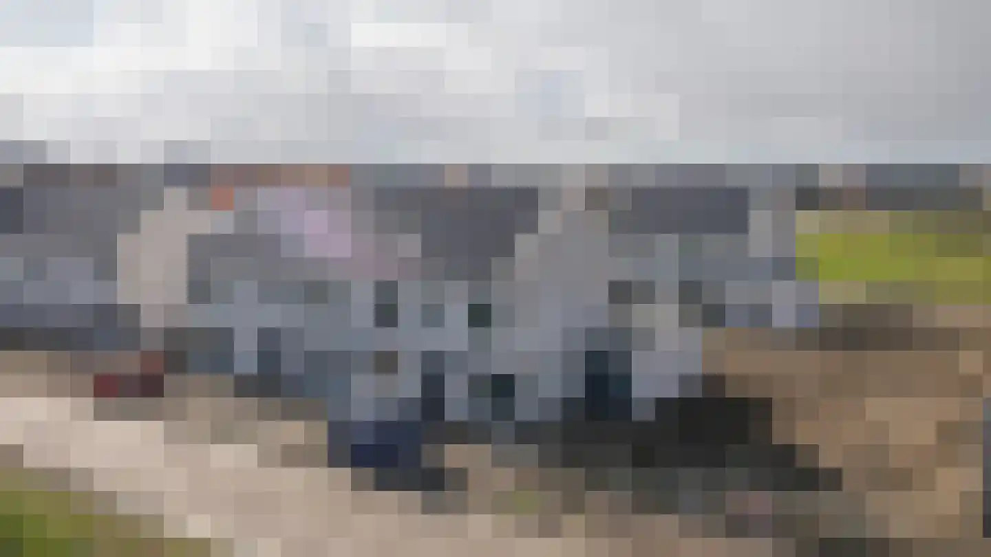 Alexialaan 23 Zaltbommel