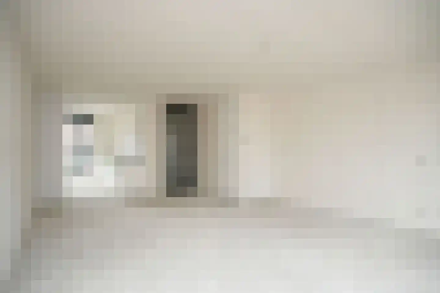 Alexialaan 23 Zaltbommel thumbnail 10