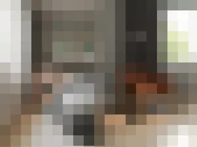 Alexialaan 23 Zaltbommel thumbnail 10