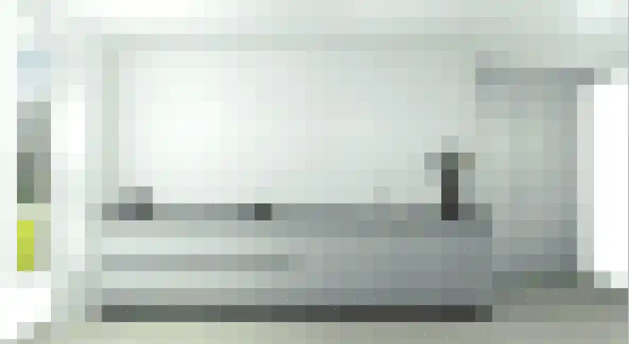 Alexialaan 23 Zaltbommel thumbnail 10