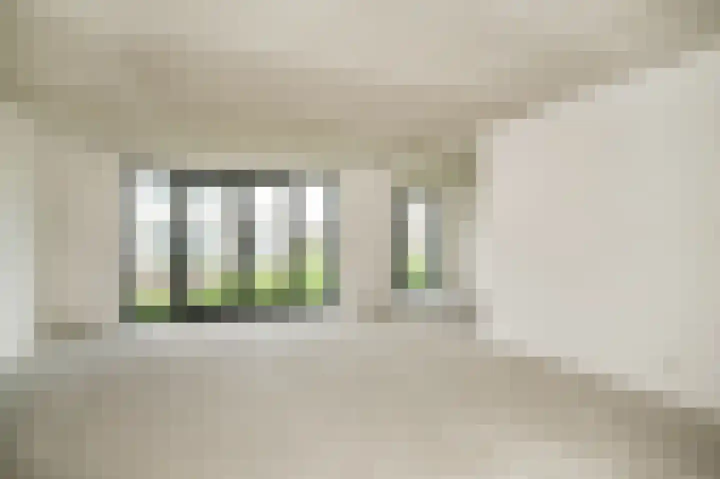 Alexialaan 23 Zaltbommel thumbnail 10