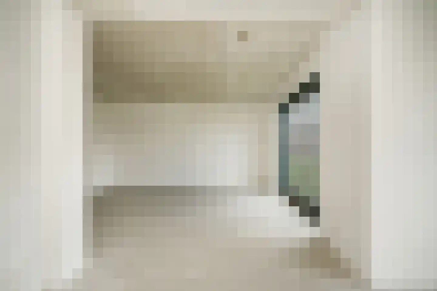 Alexialaan 23 Zaltbommel thumbnail 11