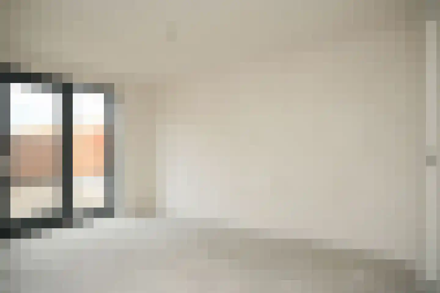 Alexialaan 23 Zaltbommel thumbnail 11