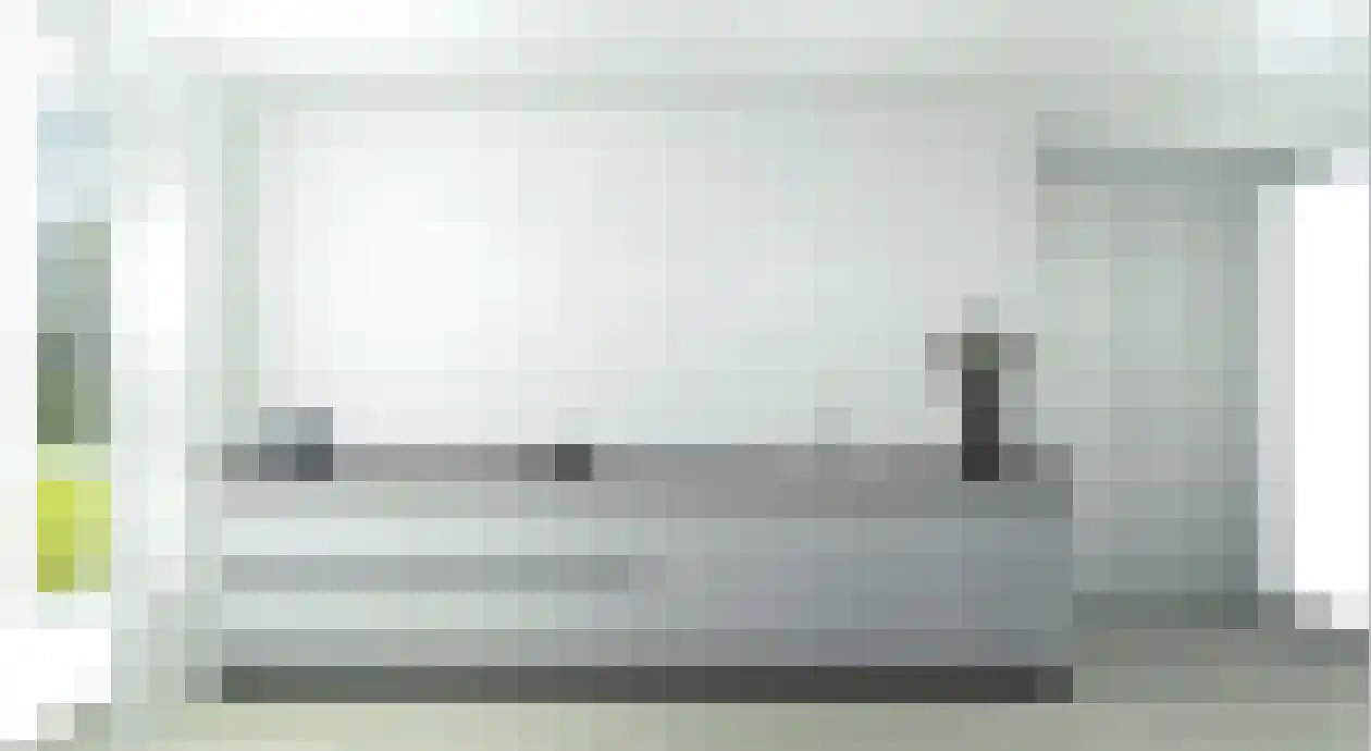 Alexialaan 23 Zaltbommel thumbnail 11