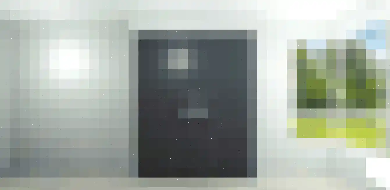 Alexialaan 23 Zaltbommel thumbnail 11