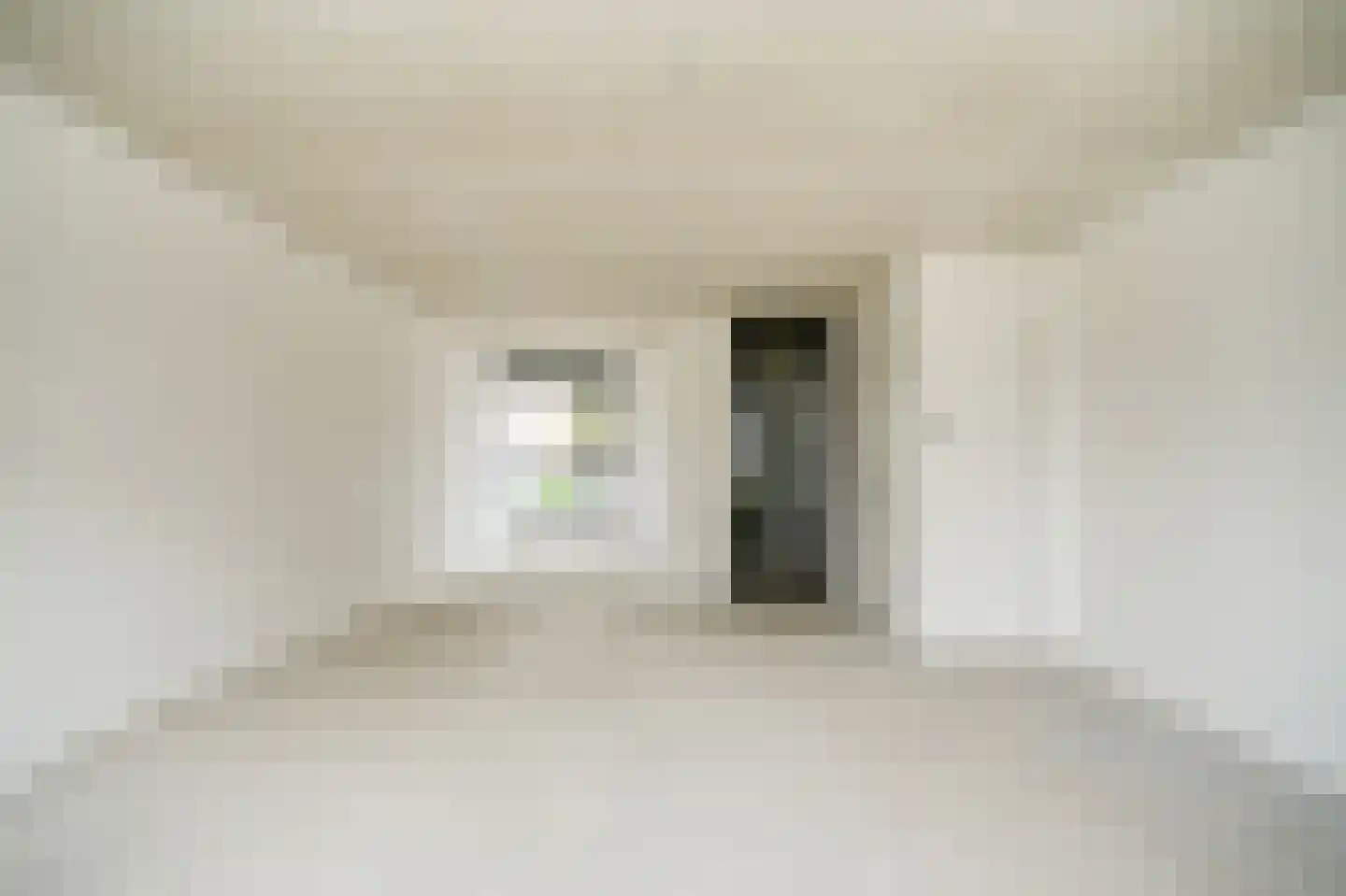 Alexialaan 23 Zaltbommel thumbnail 12