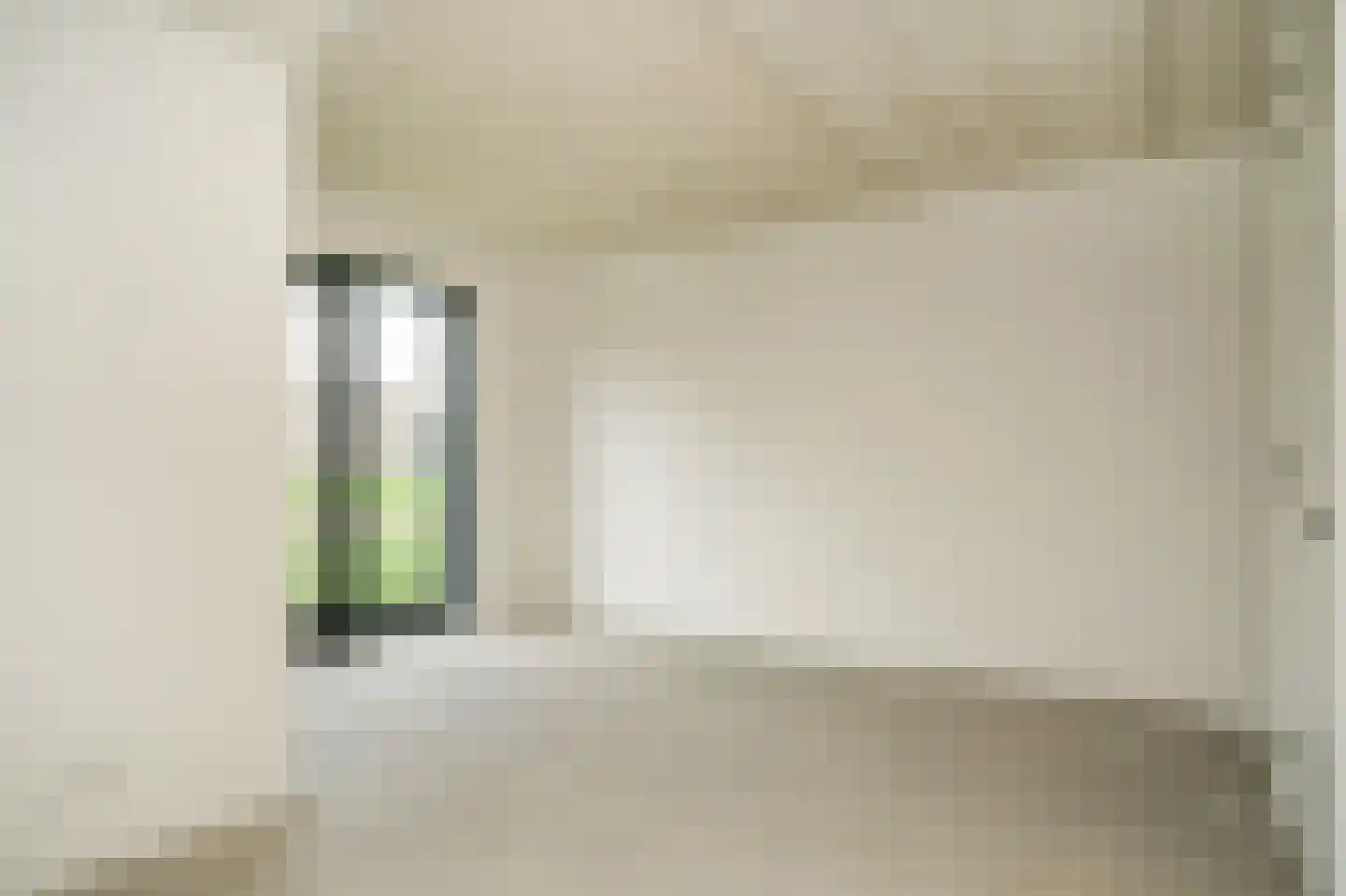Alexialaan 23 Zaltbommel thumbnail 12