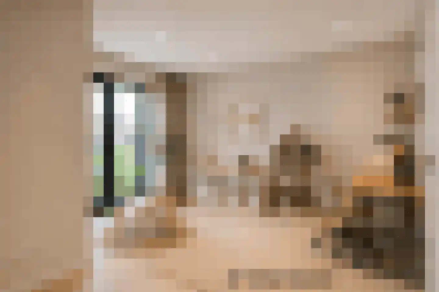 Alexialaan 23 Zaltbommel thumbnail 12