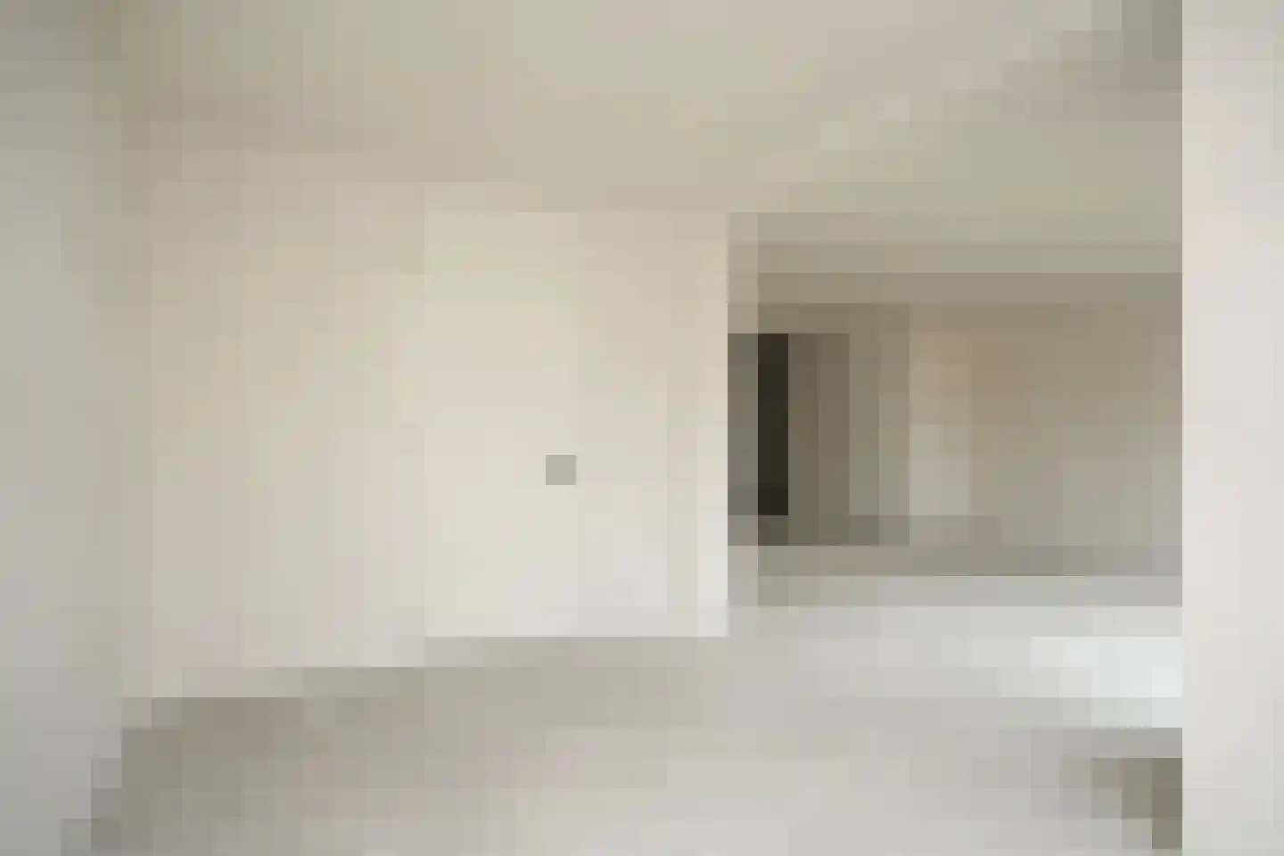 Alexialaan 23 Zaltbommel thumbnail 13